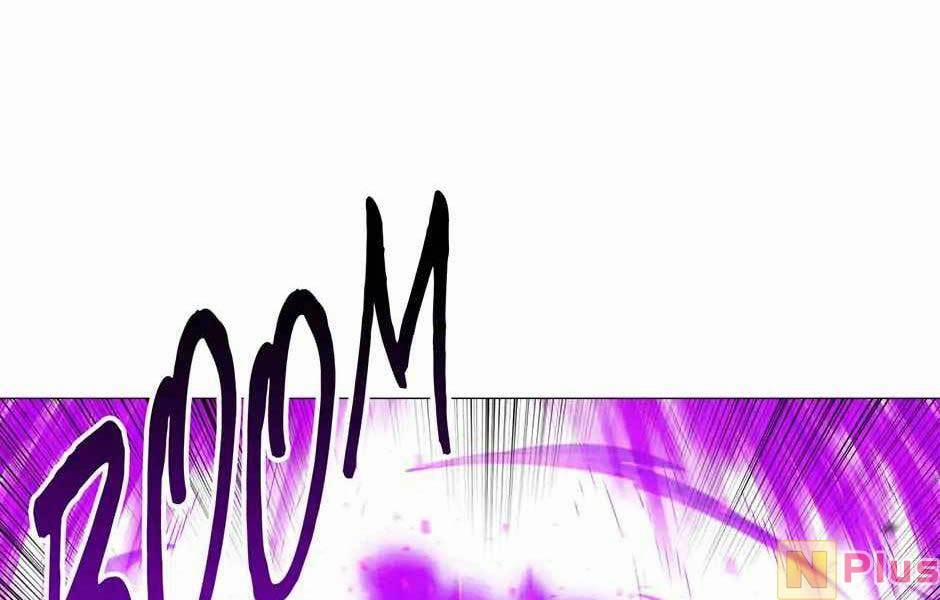 Người Nâng Cấp 100 trang 167