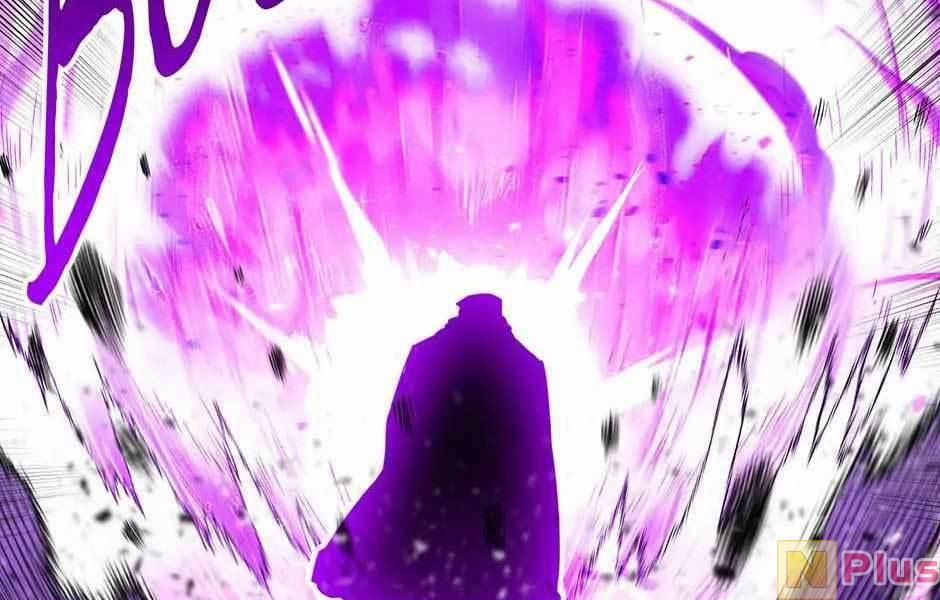 Người Nâng Cấp 100 trang 168