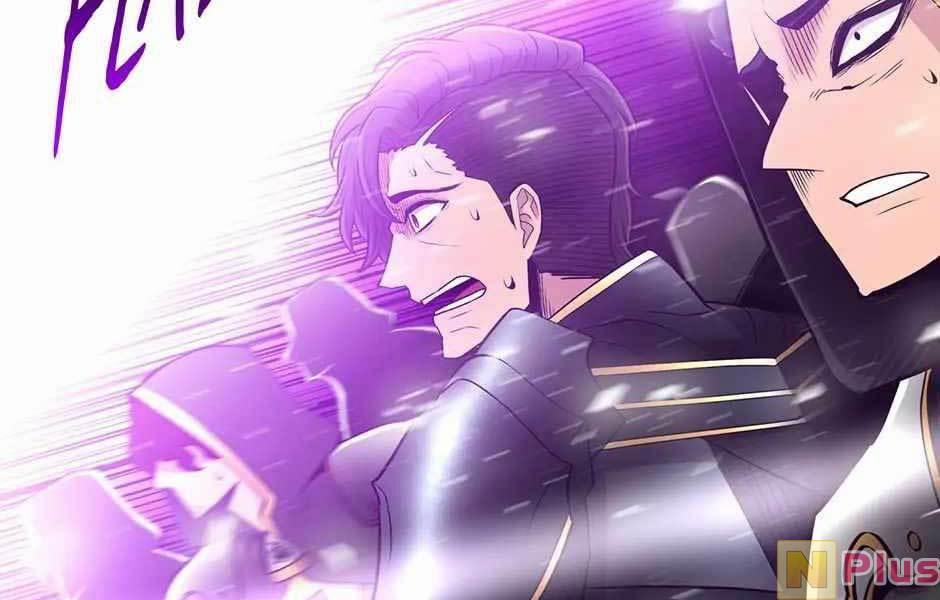 Người Nâng Cấp 100 trang 171