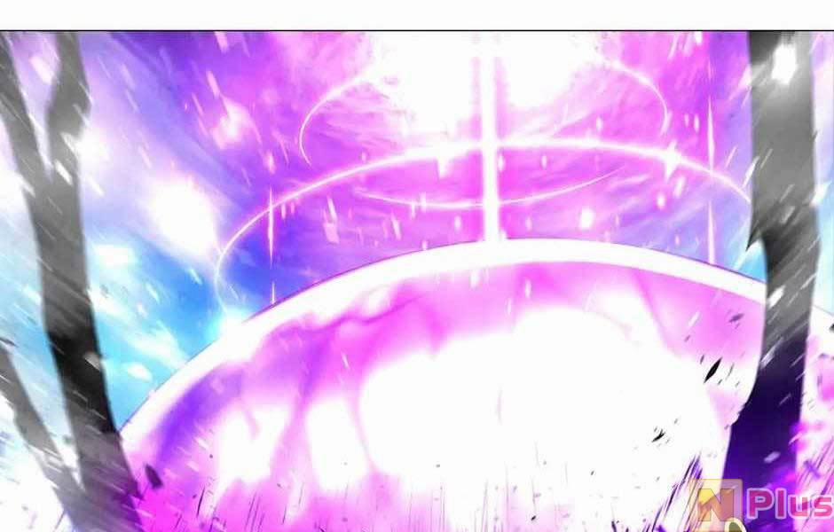 Người Nâng Cấp 100 trang 175