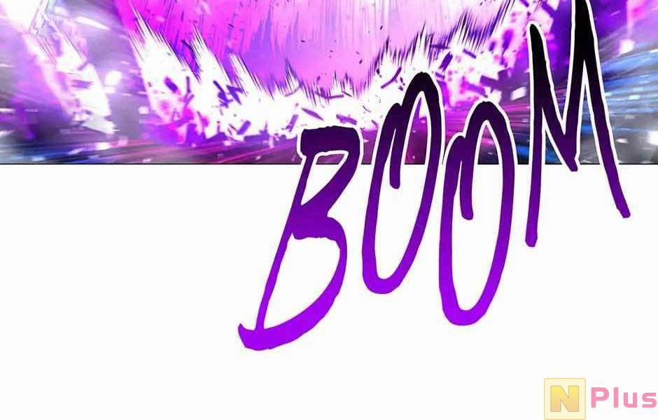 Người Nâng Cấp 100 trang 176