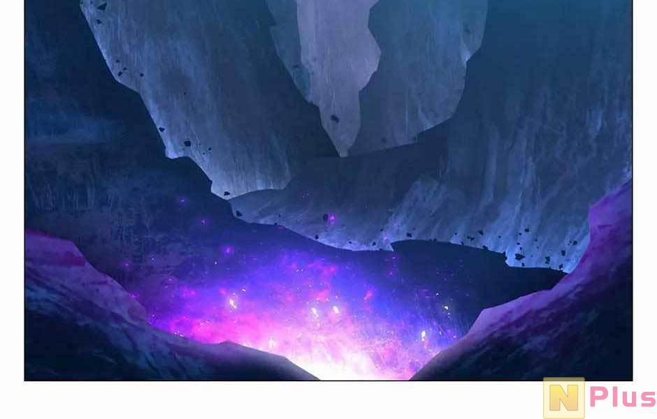 Người Nâng Cấp 100 trang 181