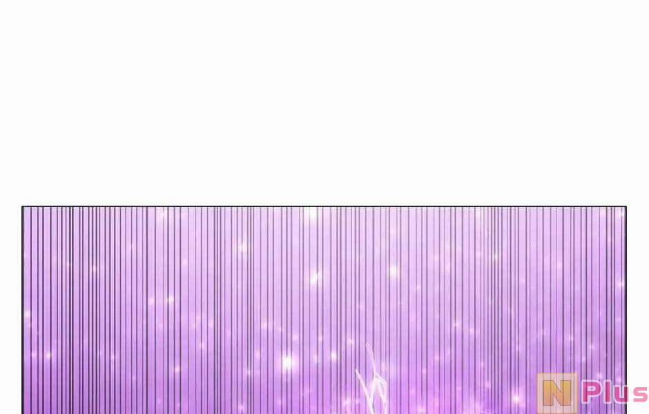 Người Nâng Cấp 100 trang 182