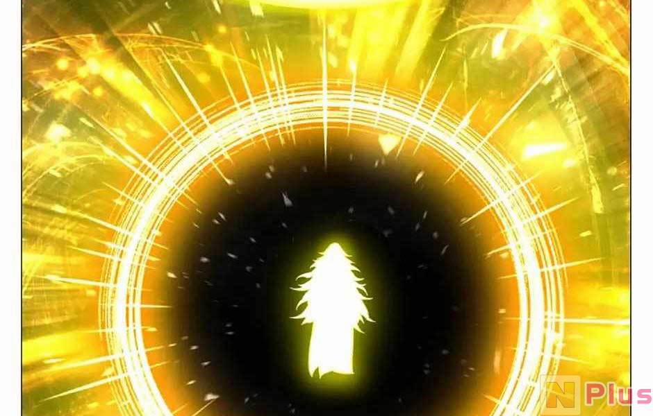 Người Nâng Cấp 100 trang 198