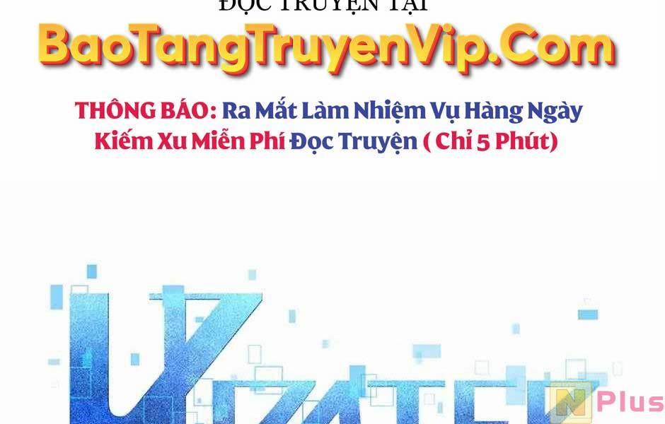 Người Nâng Cấp 100 trang 21
