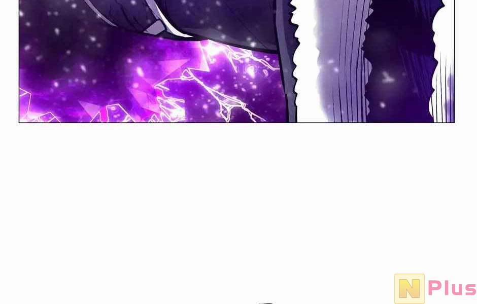 Người Nâng Cấp 100 trang 210