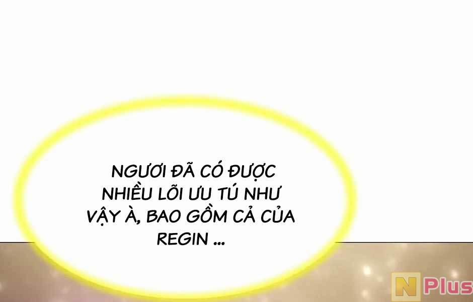 Người Nâng Cấp 100 trang 213