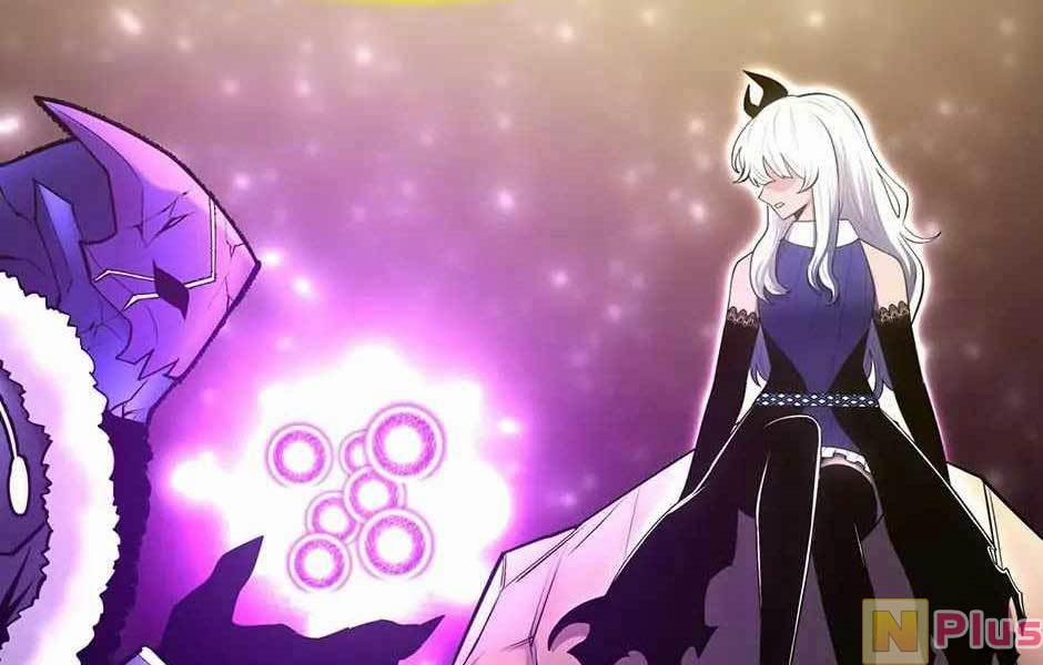 Người Nâng Cấp 100 trang 214