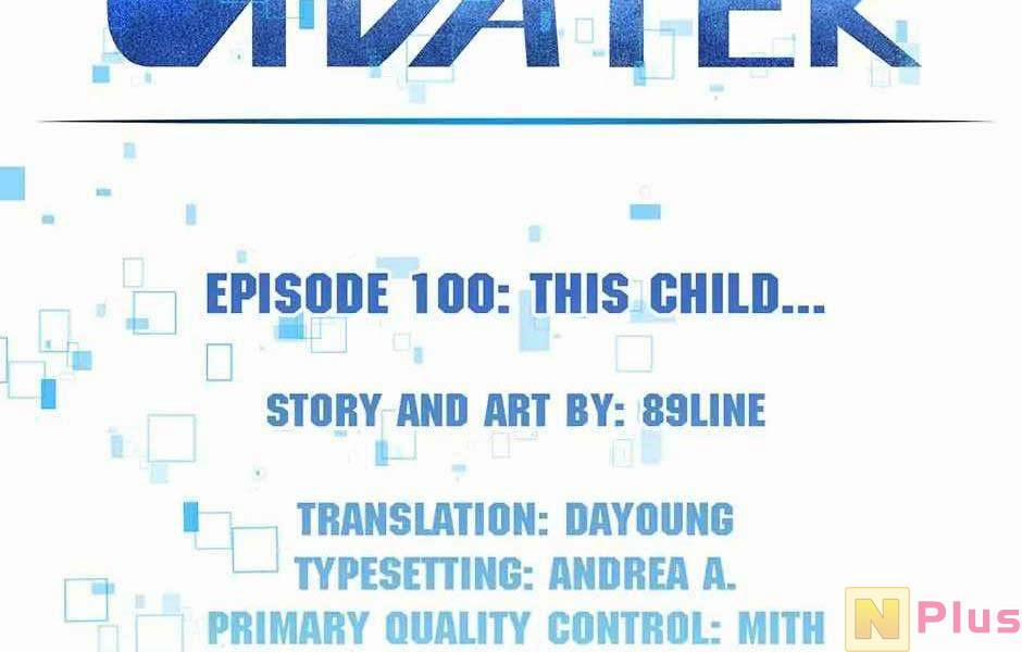 Người Nâng Cấp 100 trang 22