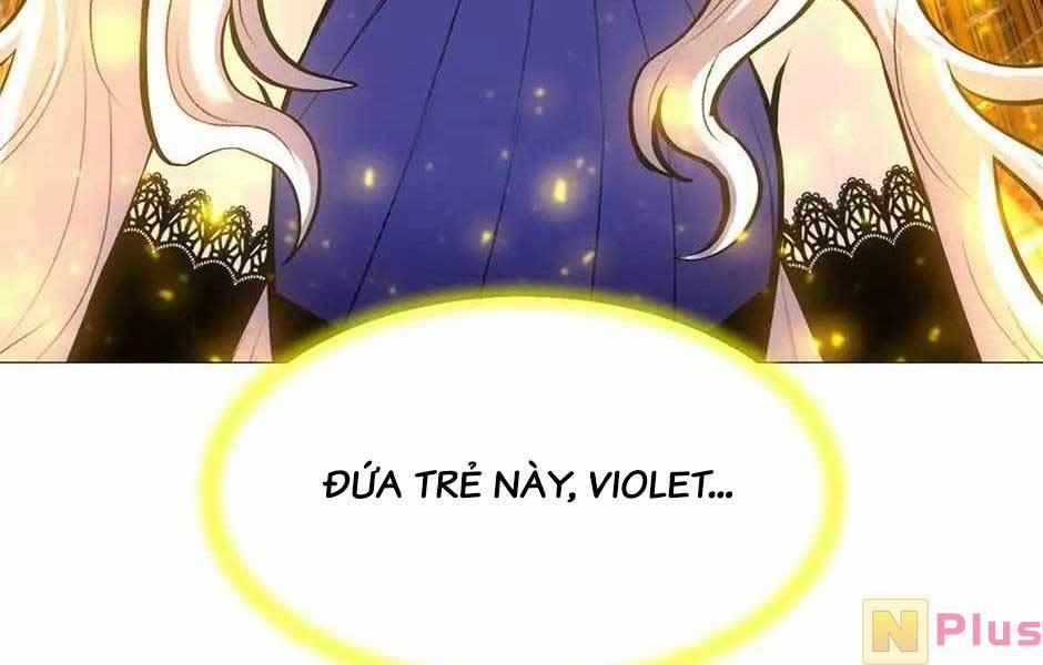 Người Nâng Cấp 100 trang 228