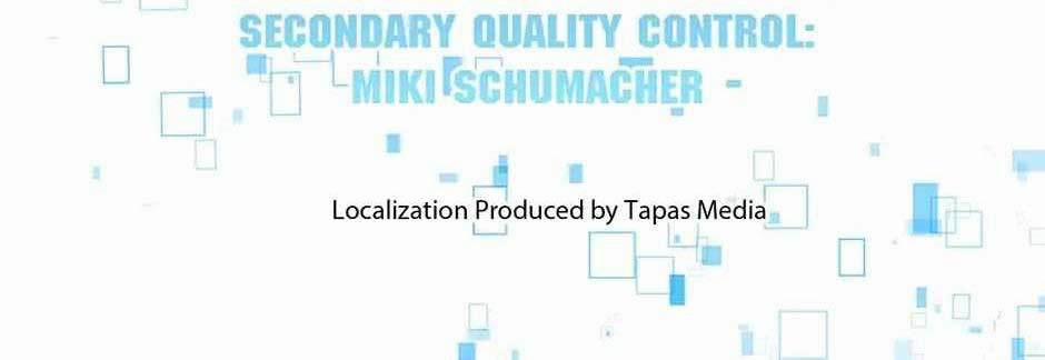 Người Nâng Cấp 100 trang 23