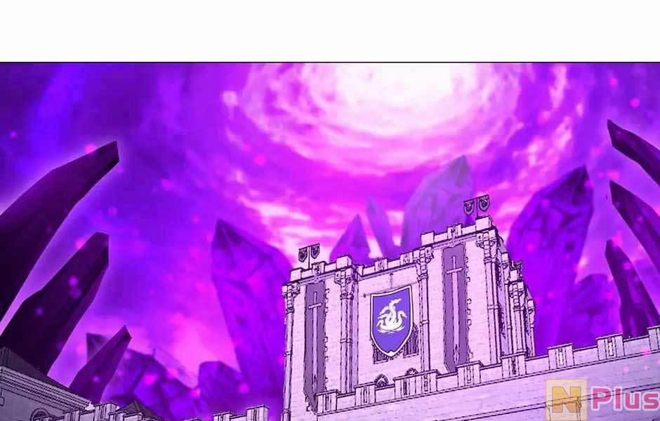 Người Nâng Cấp 100 trang 25