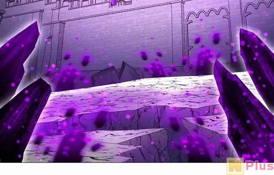 Người Nâng Cấp 100 trang 26