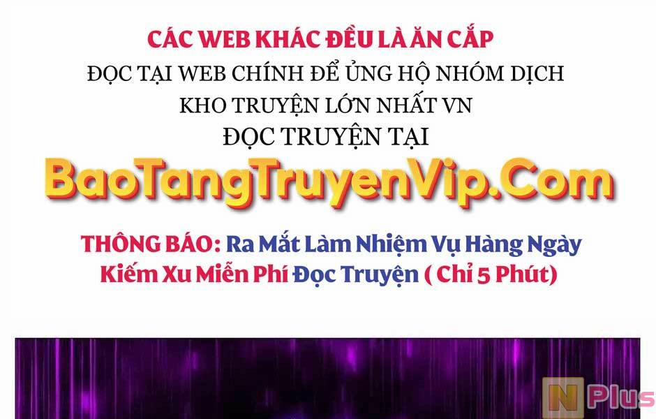 Người Nâng Cấp 100 trang 27