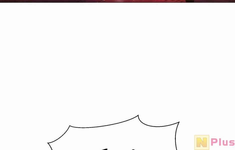 Người Nâng Cấp 100 trang 3