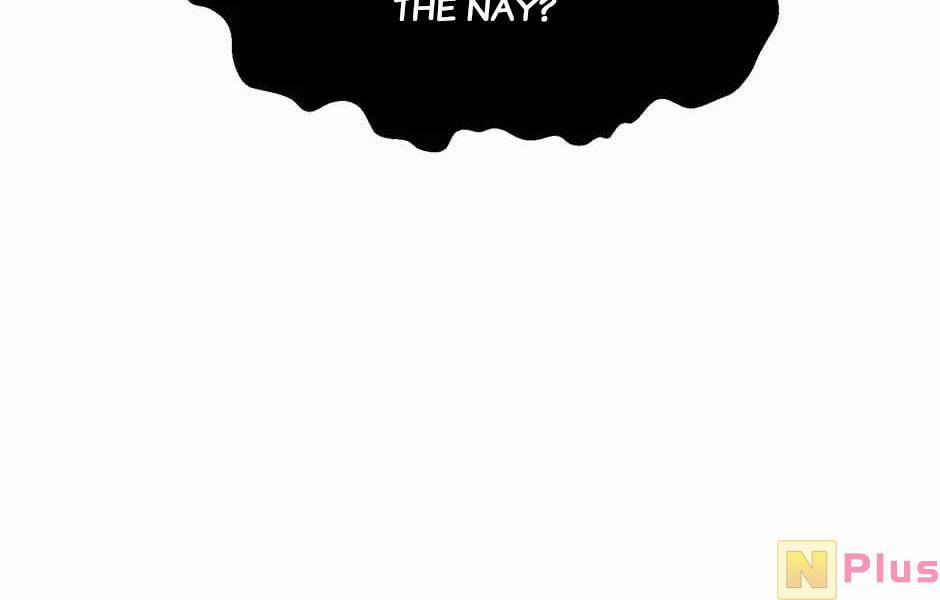 Người Nâng Cấp 100 trang 32