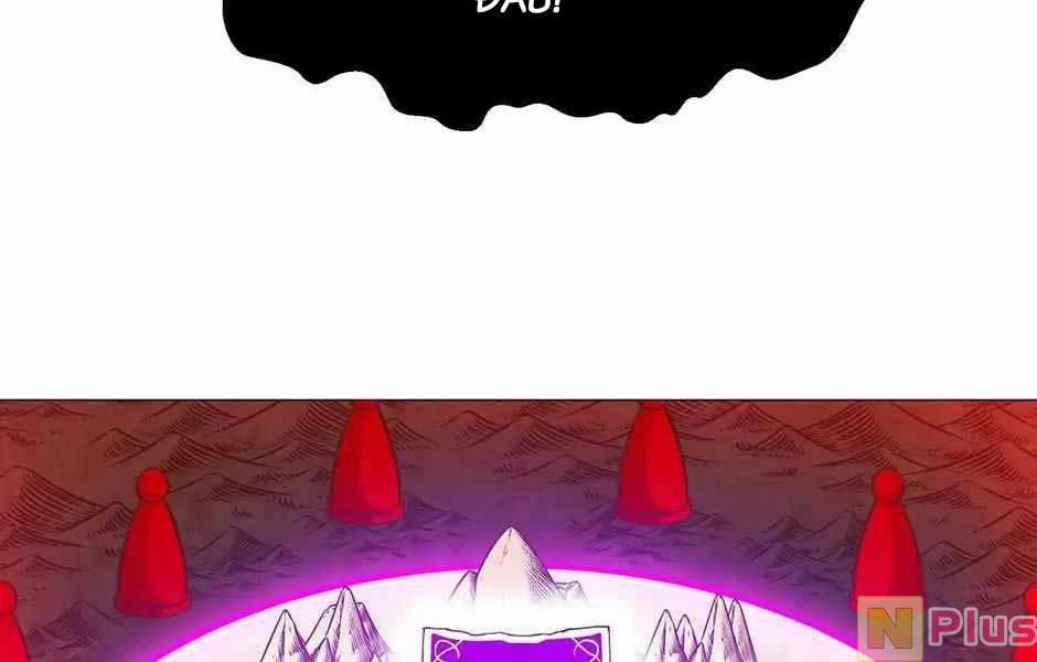 Người Nâng Cấp 100 trang 35