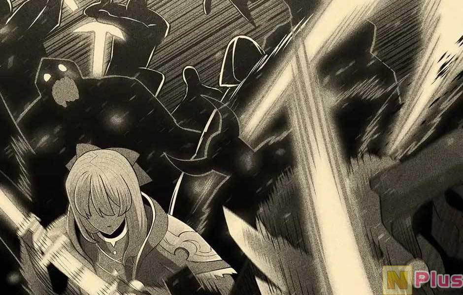 Người Nâng Cấp 100 trang 39