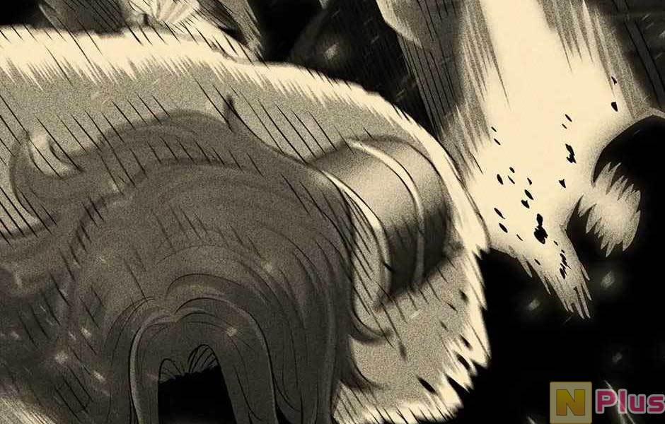 Người Nâng Cấp 100 trang 40