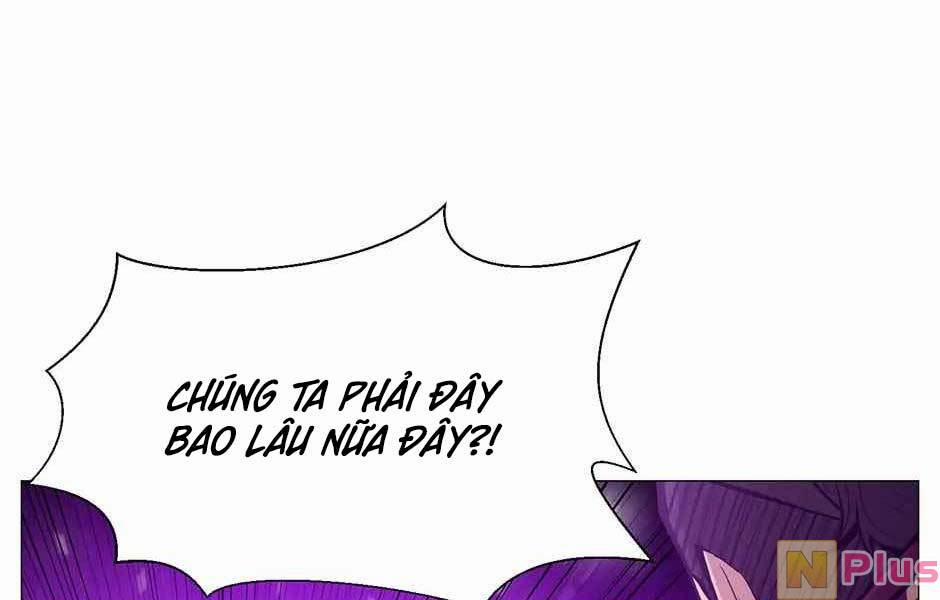 Người Nâng Cấp 100 trang 45