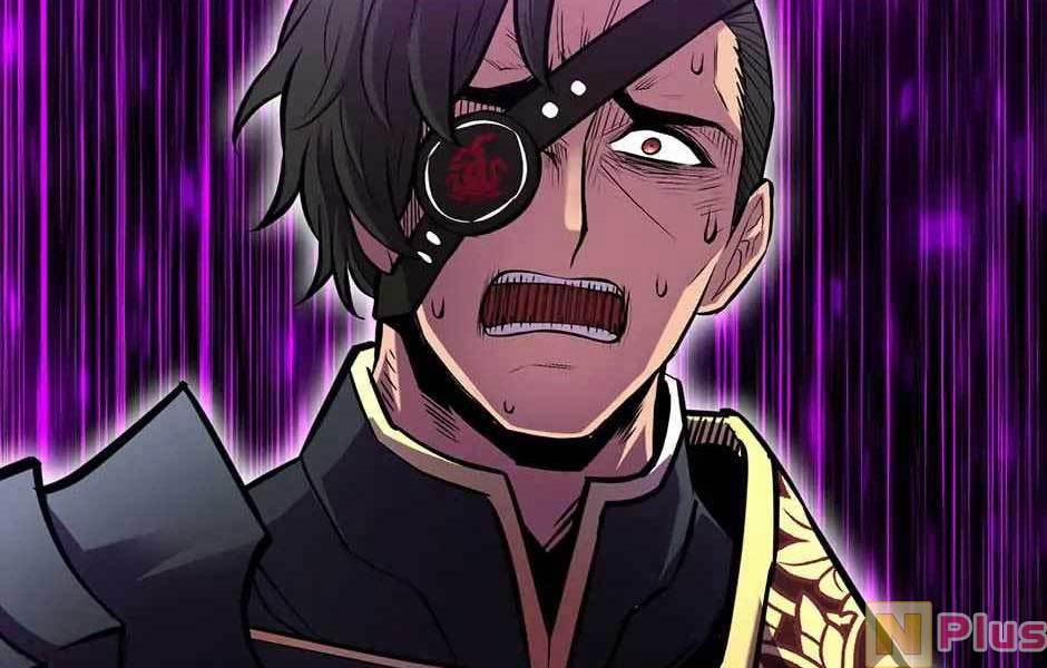 Người Nâng Cấp 100 trang 52