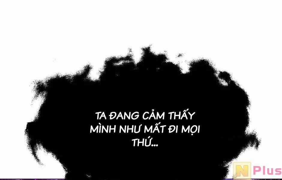 Người Nâng Cấp 100 trang 57