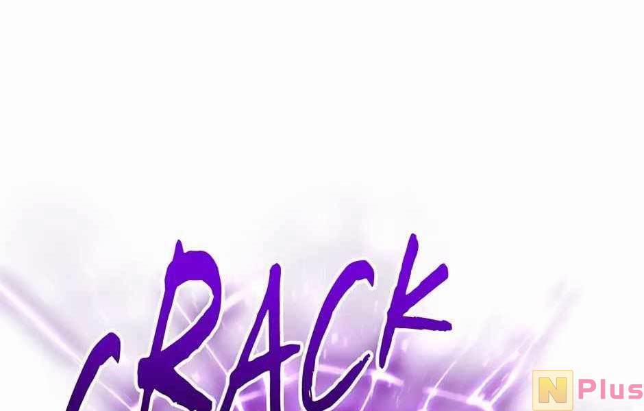 Người Nâng Cấp 100 trang 65