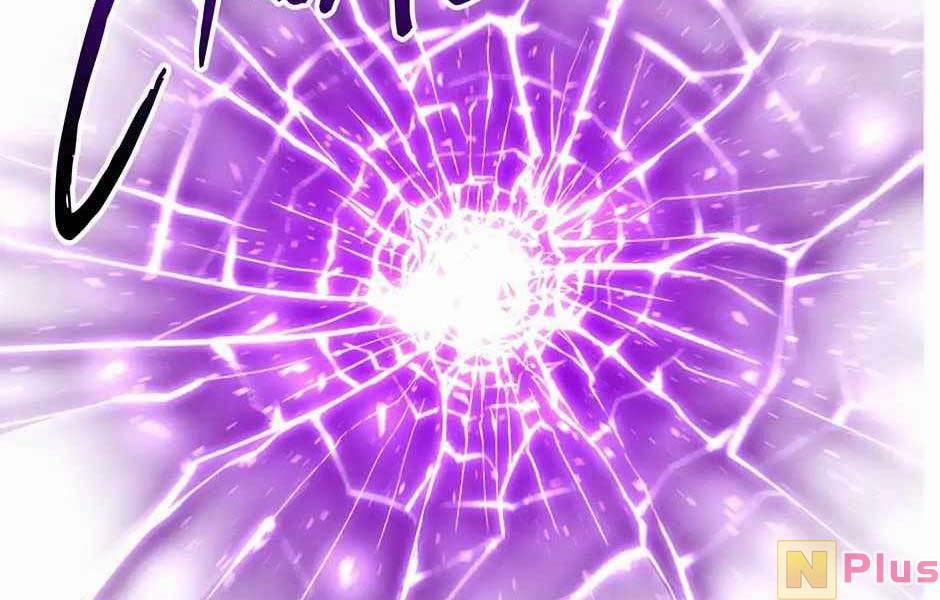 Người Nâng Cấp 100 trang 66