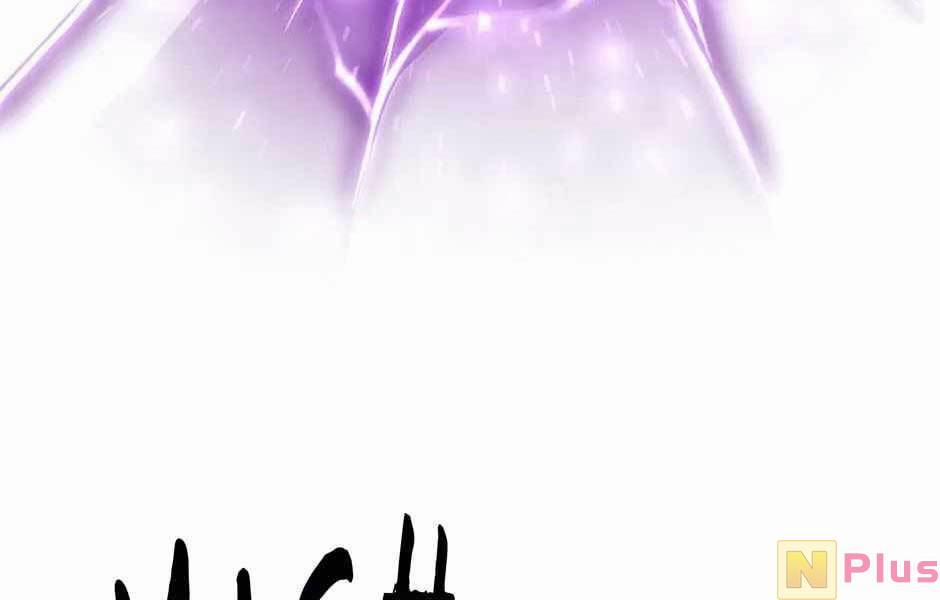 Người Nâng Cấp 100 trang 67