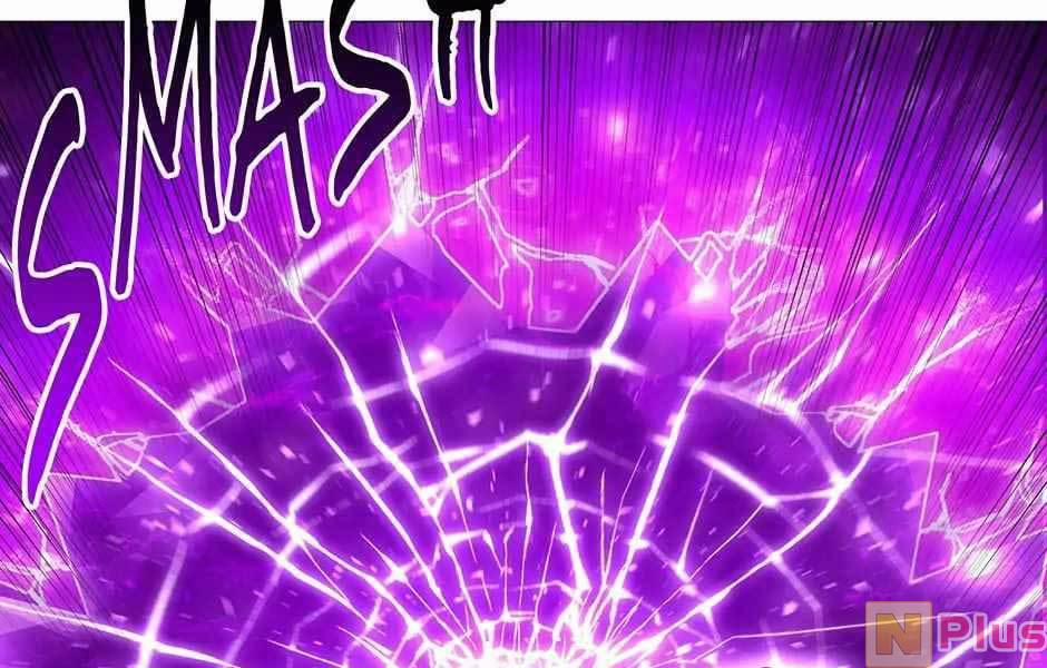 Người Nâng Cấp 100 trang 68