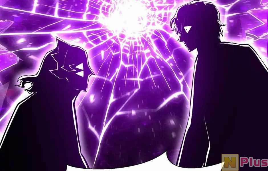 Người Nâng Cấp 100 trang 69