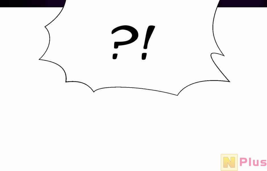 Người Nâng Cấp 100 trang 70