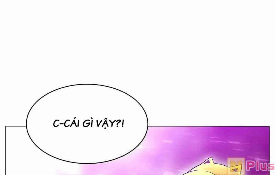 Người Nâng Cấp 100 trang 71