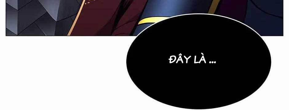 Người Nâng Cấp 100 trang 73