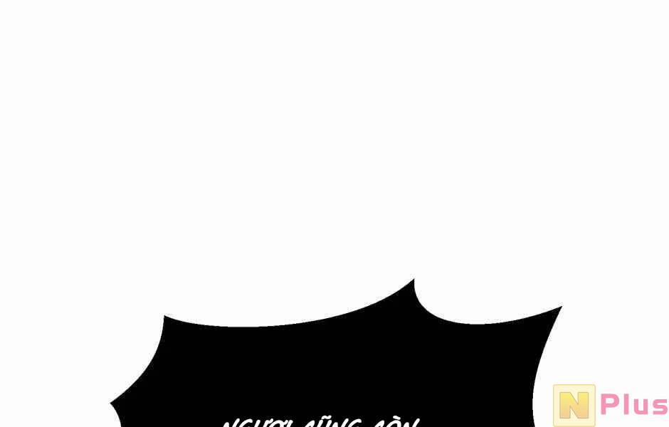 Người Nâng Cấp 100 trang 74