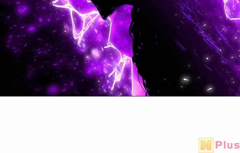 Người Nâng Cấp 100 trang 76