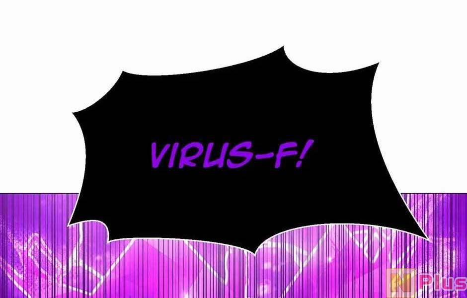 Người Nâng Cấp 100 trang 77