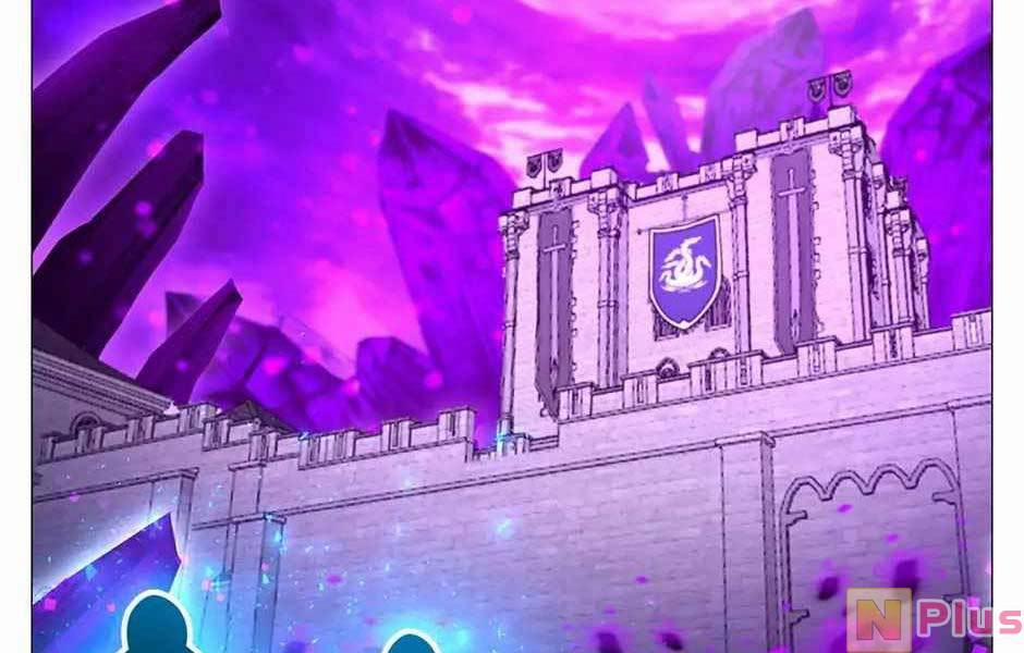 Người Nâng Cấp 100 trang 83