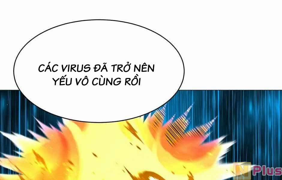 Người Nâng Cấp 100 trang 90