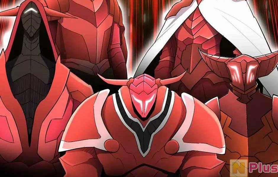 Người Nâng Cấp 100 trang 95