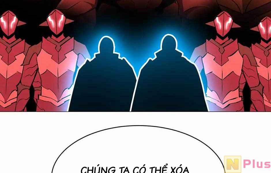 Người Nâng Cấp 100 trang 96
