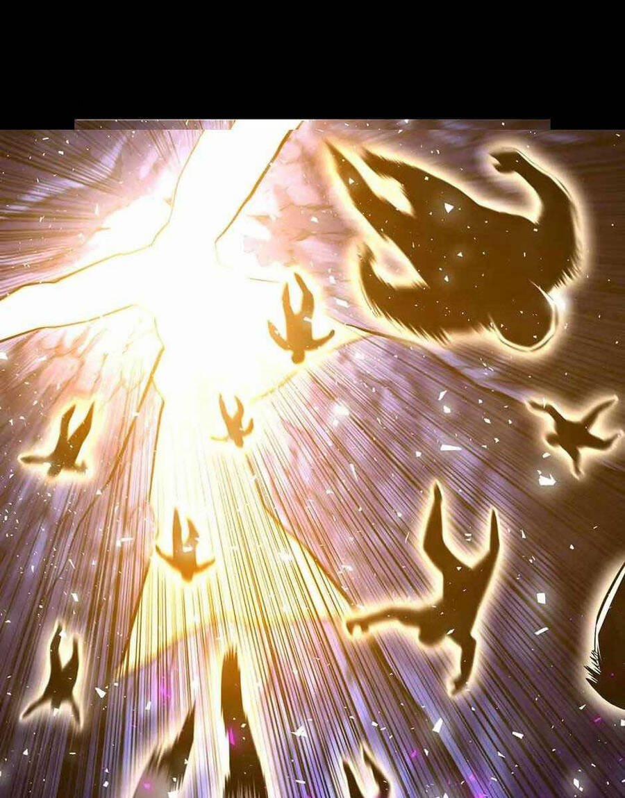 Người Nâng Cấp 101 trang 1