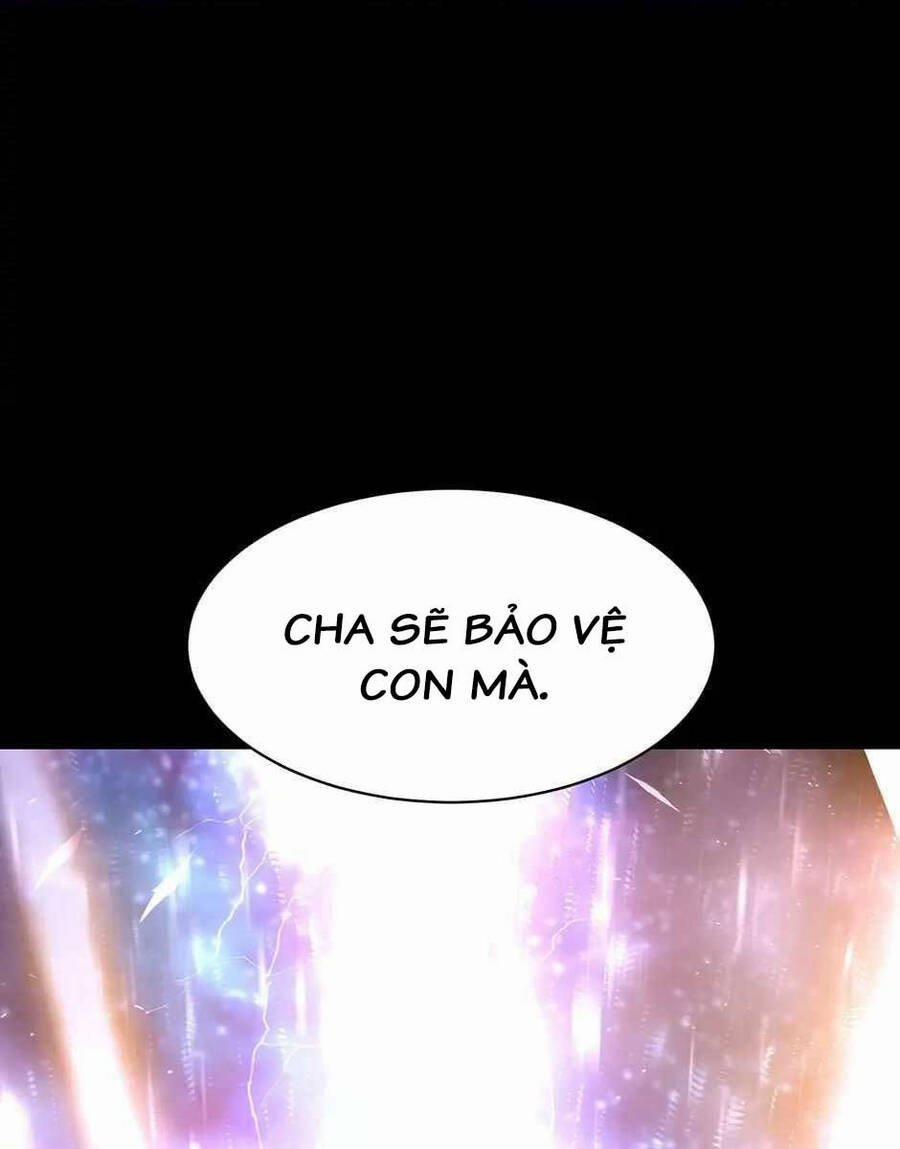 Người Nâng Cấp 101 trang 10