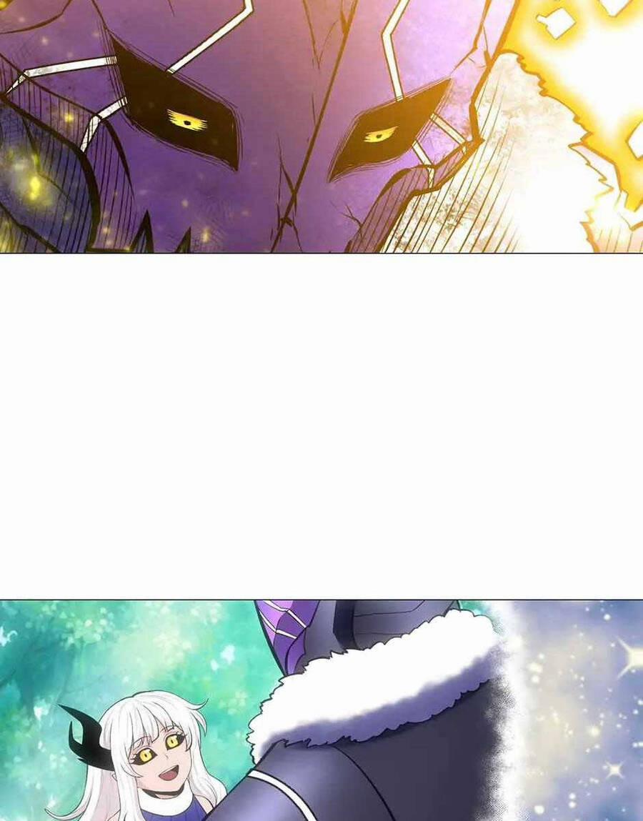 Người Nâng Cấp 101 trang 101