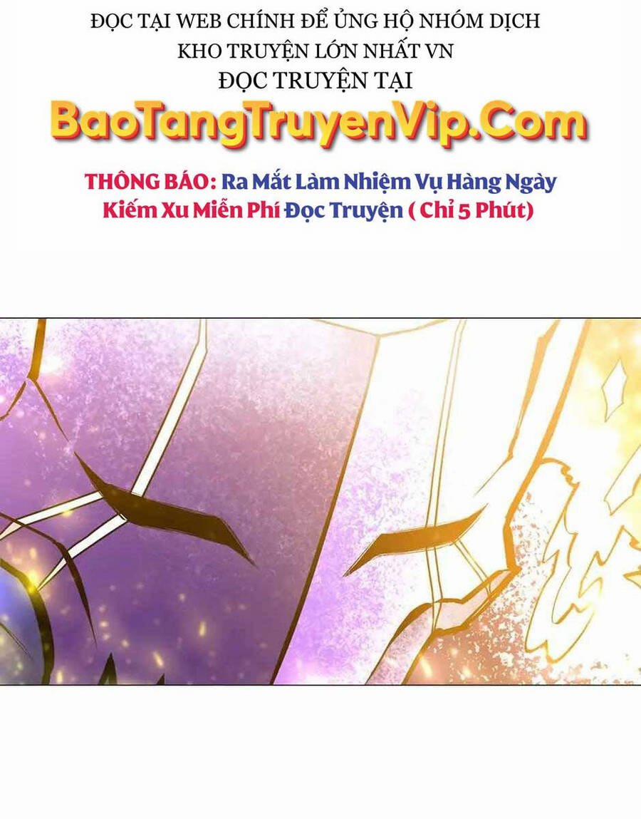 Người Nâng Cấp 101 trang 103