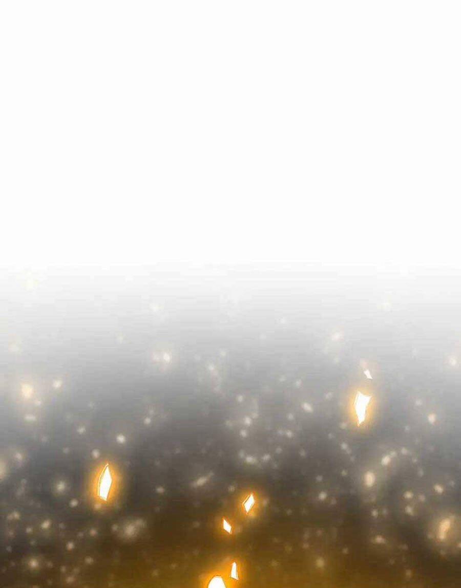 Người Nâng Cấp 101 trang 105