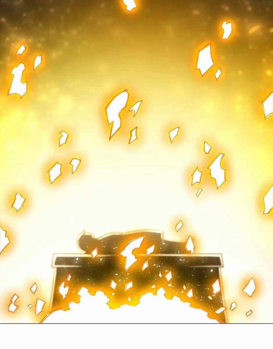 Người Nâng Cấp 101 trang 106