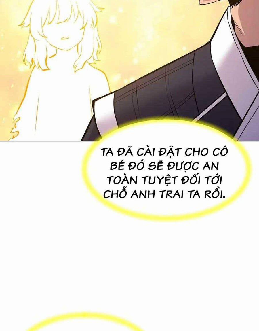 Người Nâng Cấp 101 trang 113