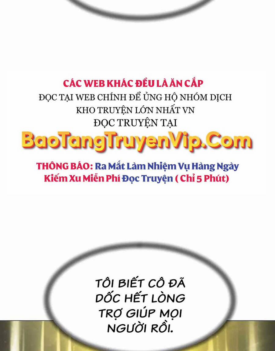 Người Nâng Cấp 101 trang 116