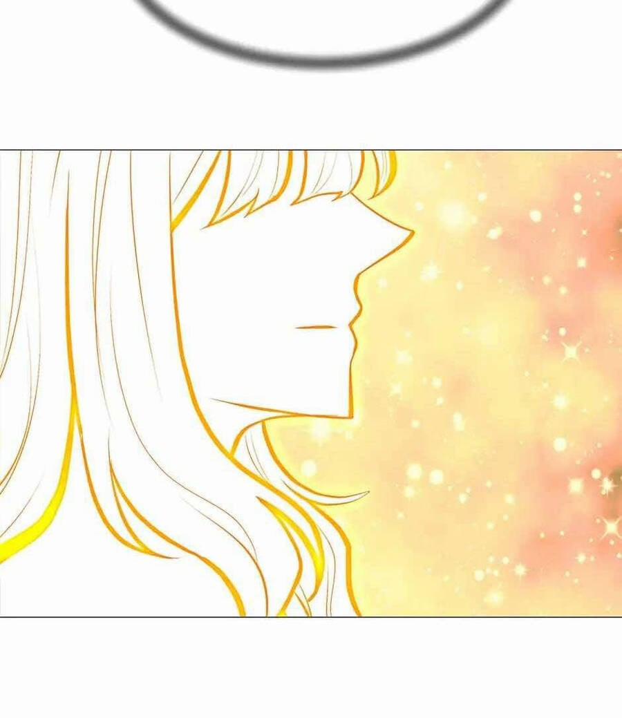 Người Nâng Cấp 101 trang 121